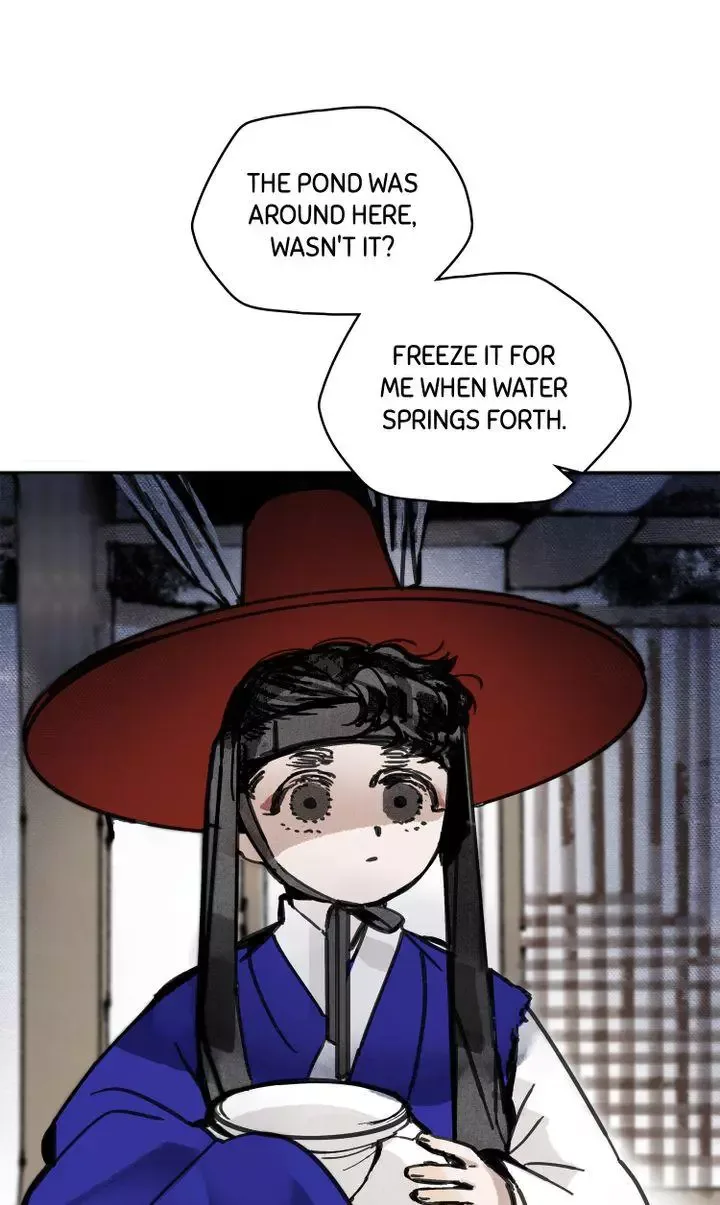 Paljae Chapter 8 page 69