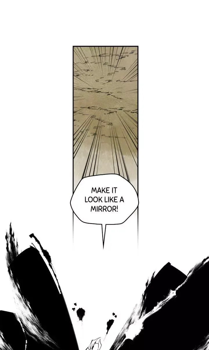 Paljae Chapter 8 page 71
