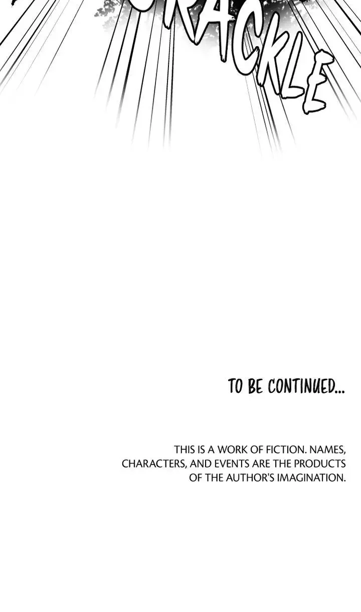 Paljae Chapter 8 page 75