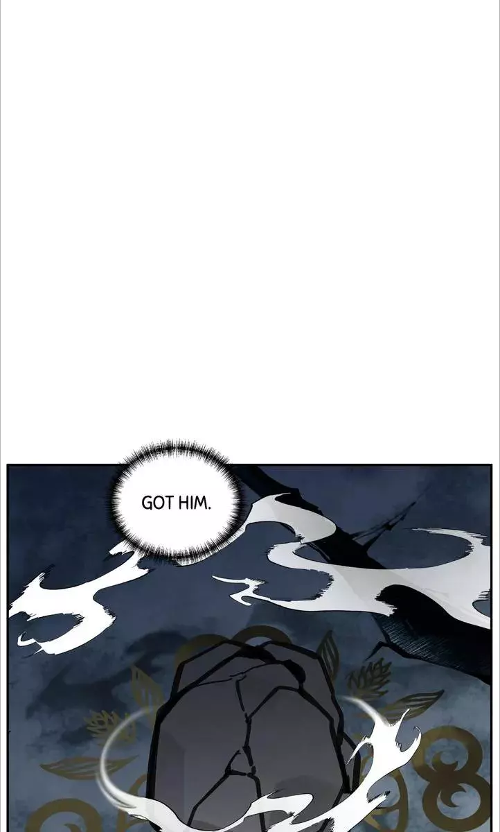 Paljae Chapter 80 page 1