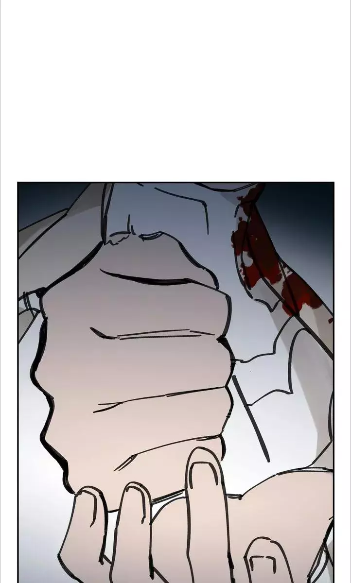 Paljae Chapter 80 page 3