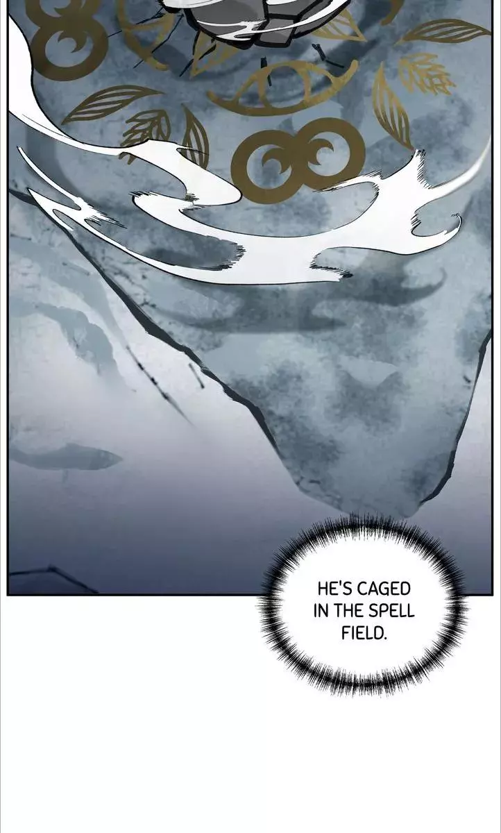 Paljae Chapter 80 page 2