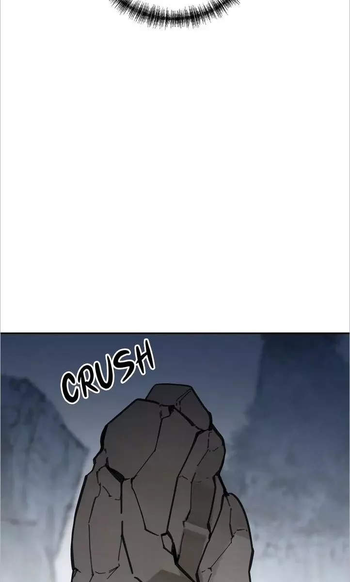 Paljae Chapter 80 page 6