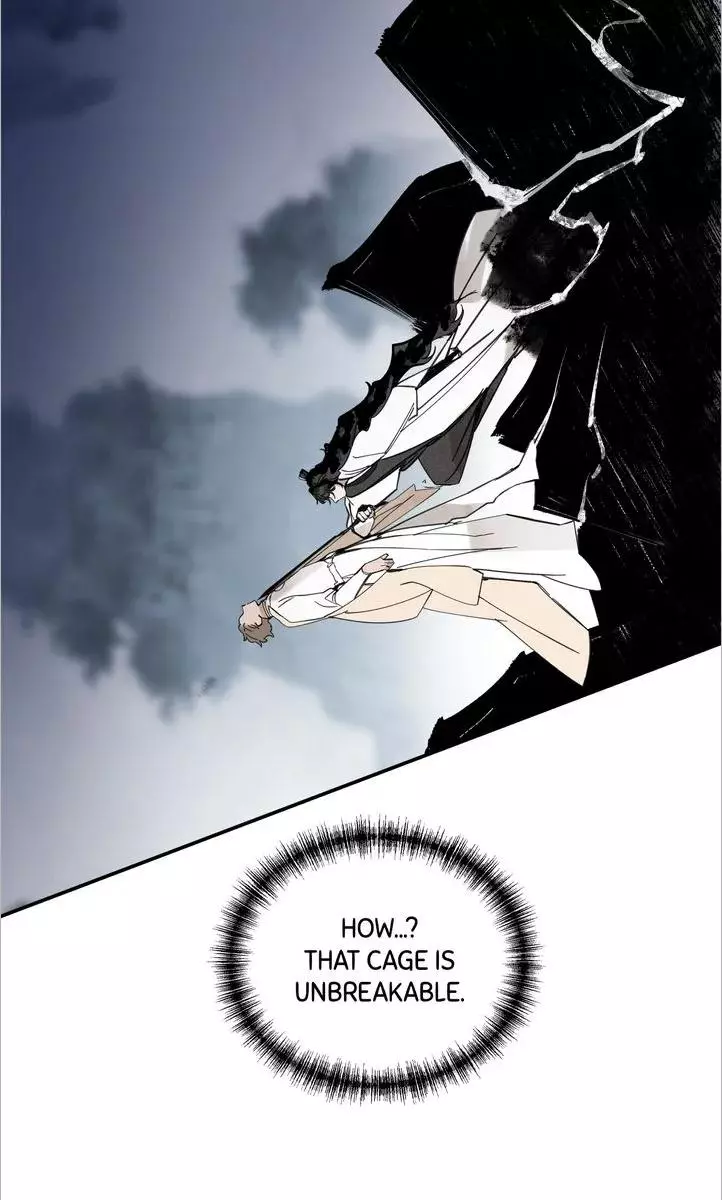 Paljae Chapter 80 page 11