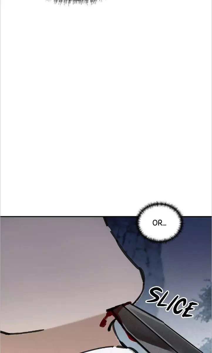 Paljae Chapter 80 page 13