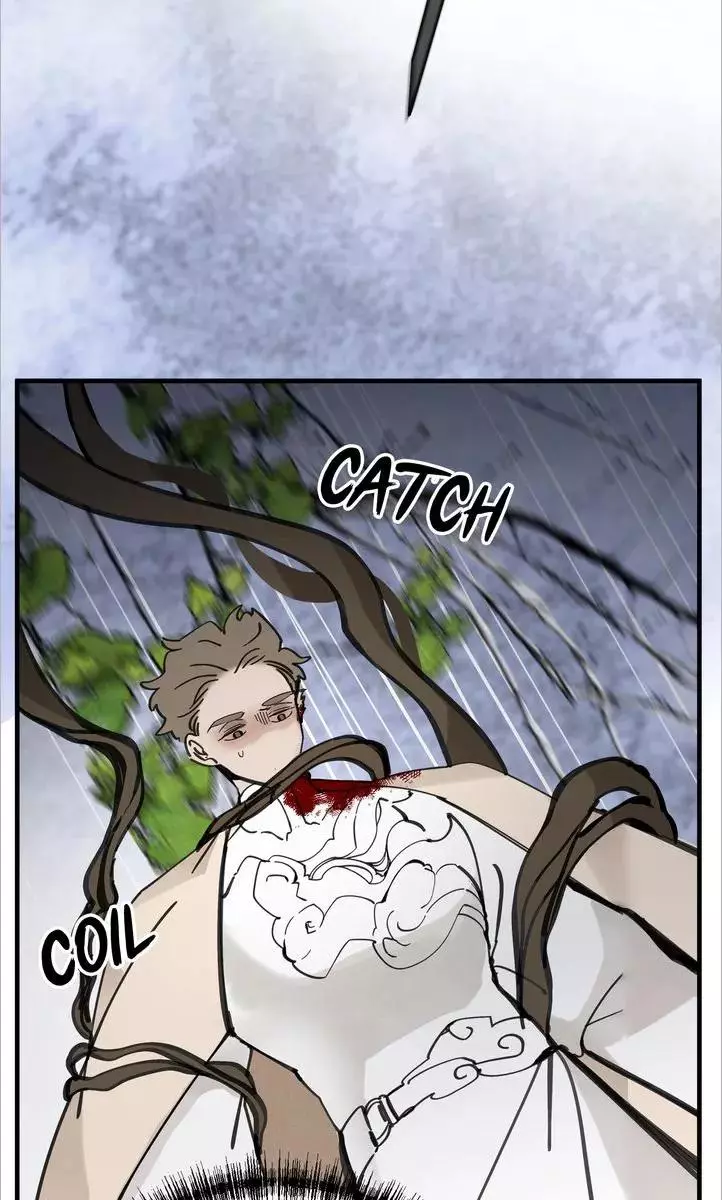 Paljae Chapter 80 page 27