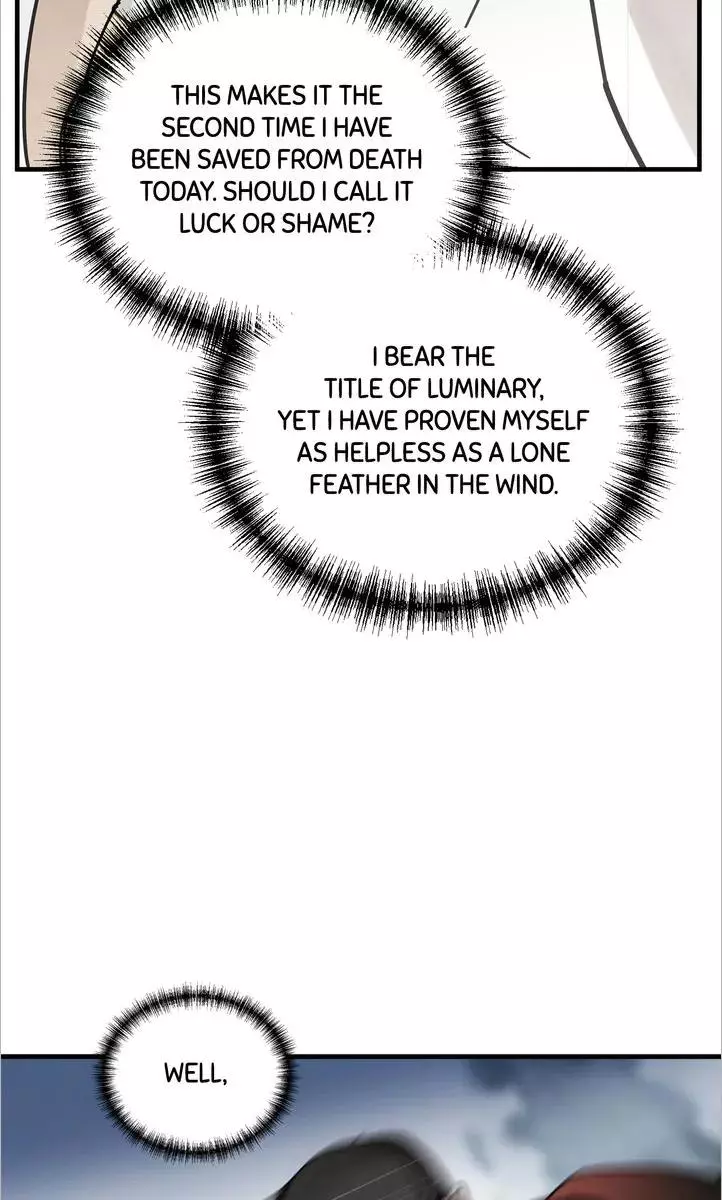 Paljae Chapter 80 page 28