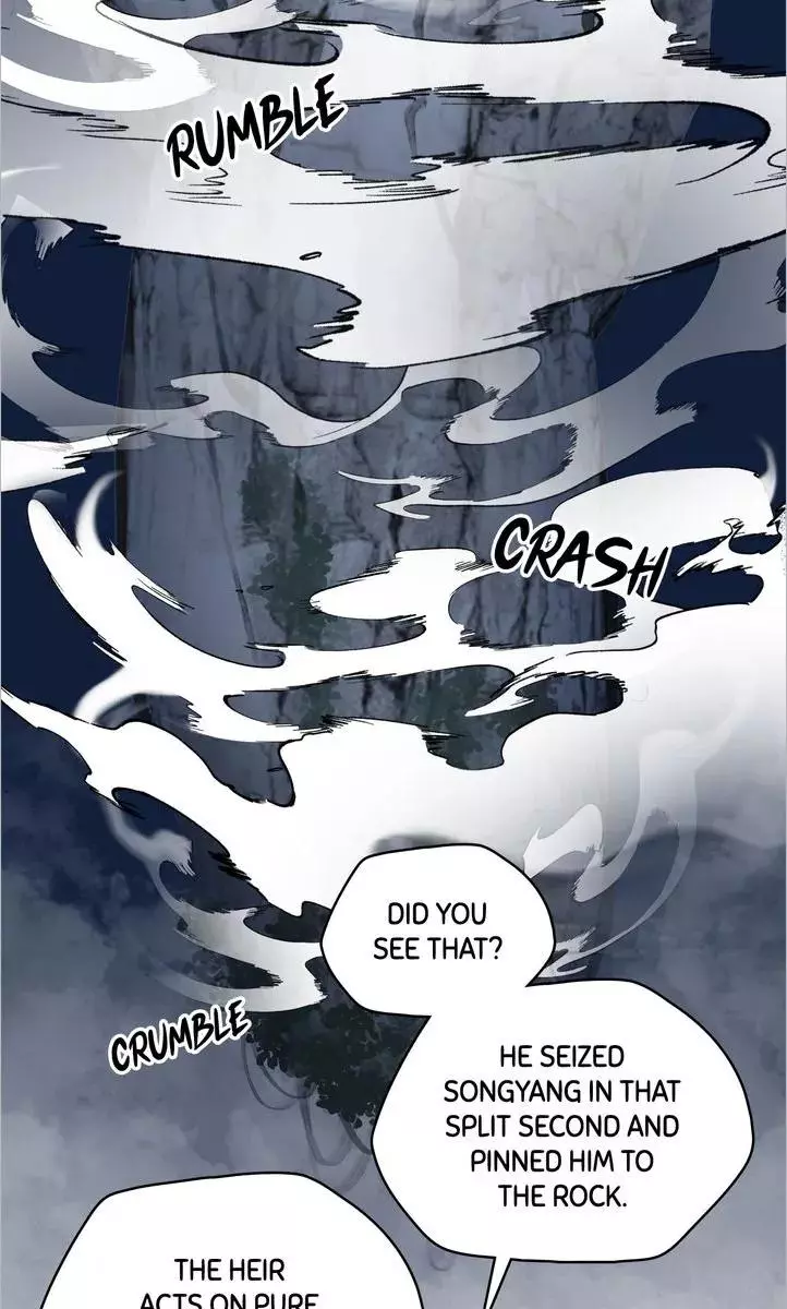 Paljae Chapter 80 page 34