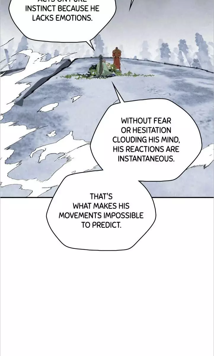 Paljae Chapter 80 page 35