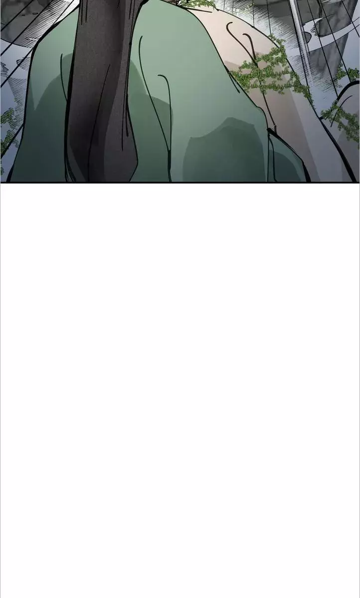 Paljae Chapter 80 page 38