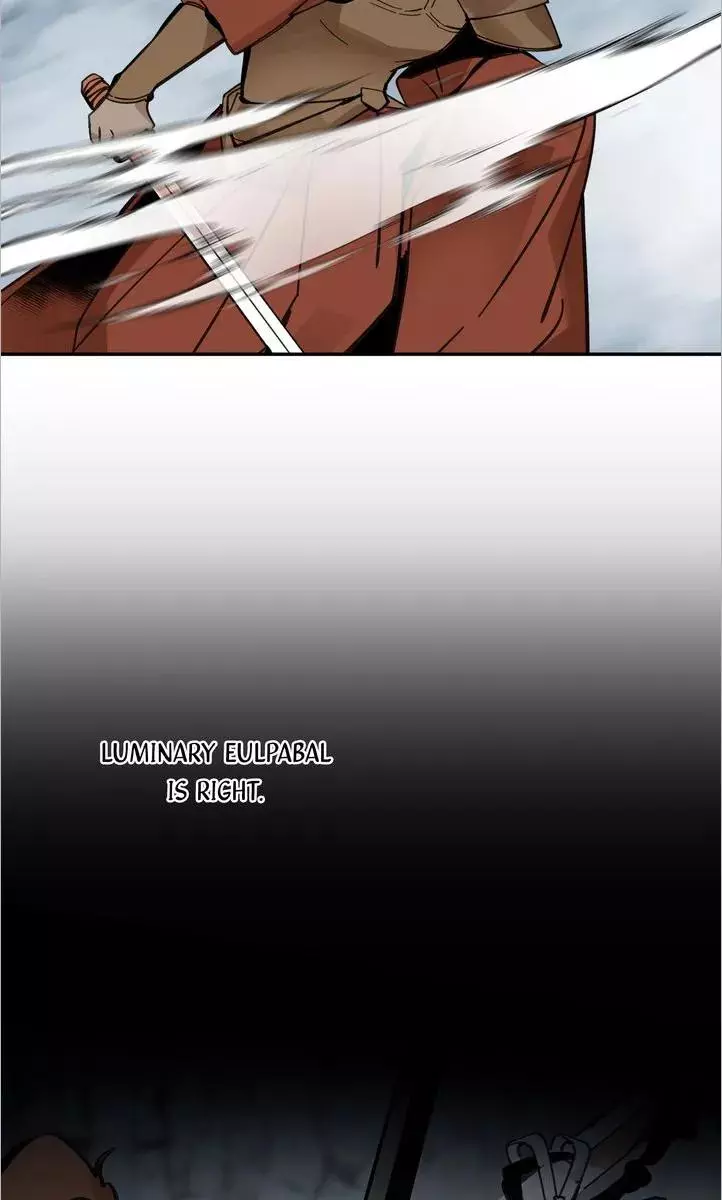 Paljae Chapter 80 page 40