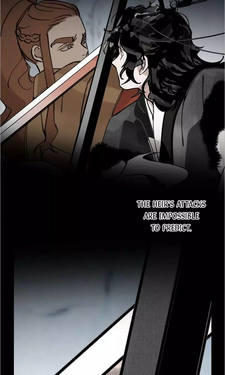 Paljae Chapter 80 page 41