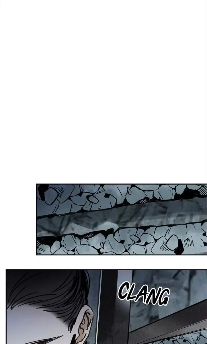 Paljae Chapter 80 page 45