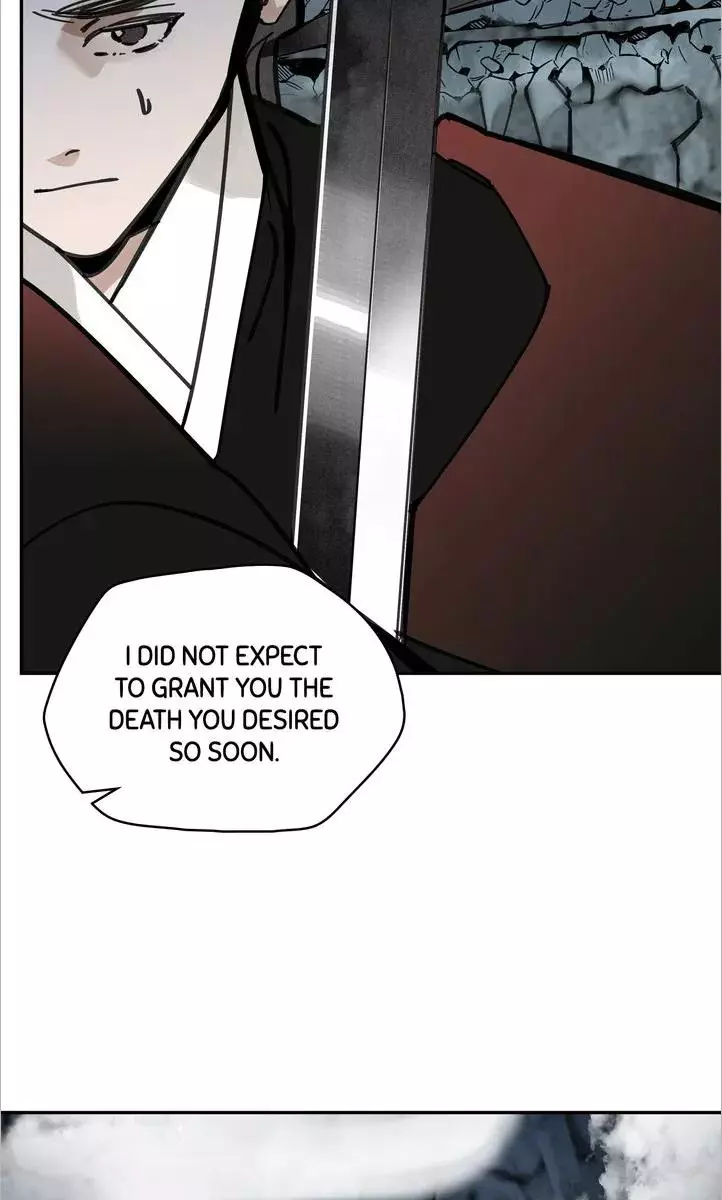 Paljae Chapter 80 page 46