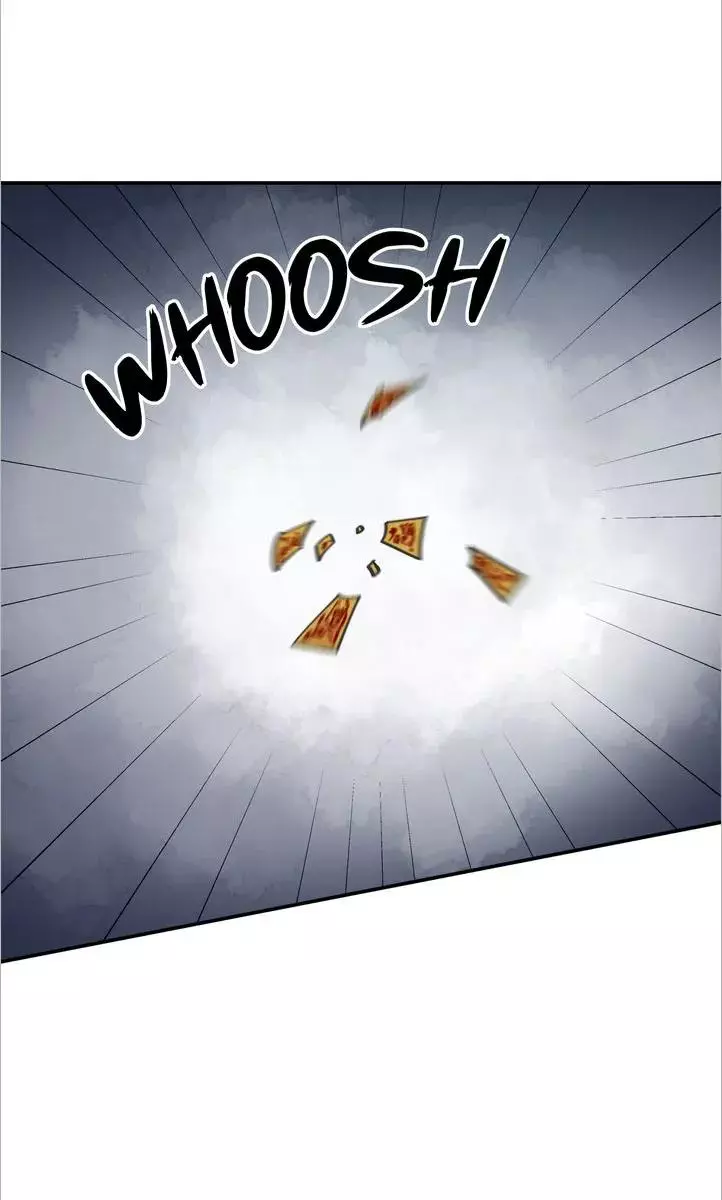 Paljae Chapter 80 page 52