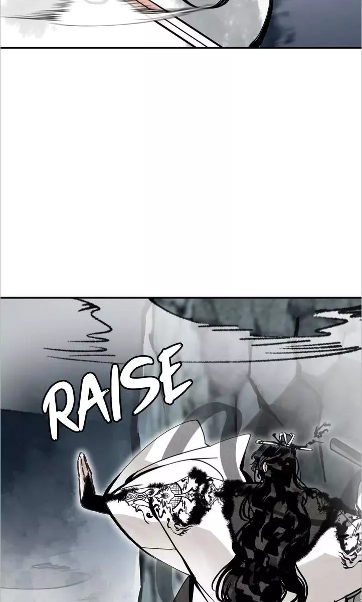 Paljae Chapter 80 page 55