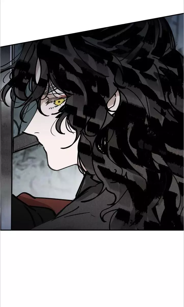 Paljae Chapter 80 page 53