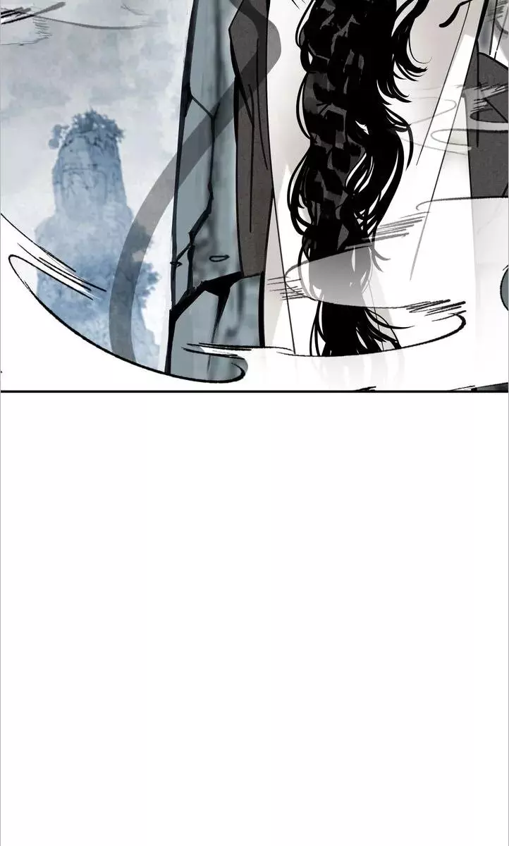 Paljae Chapter 80 page 56