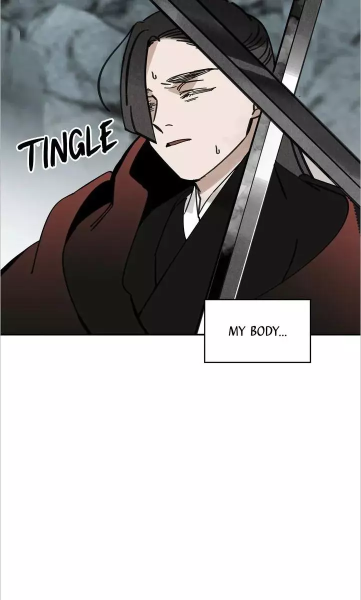Paljae Chapter 80 page 63