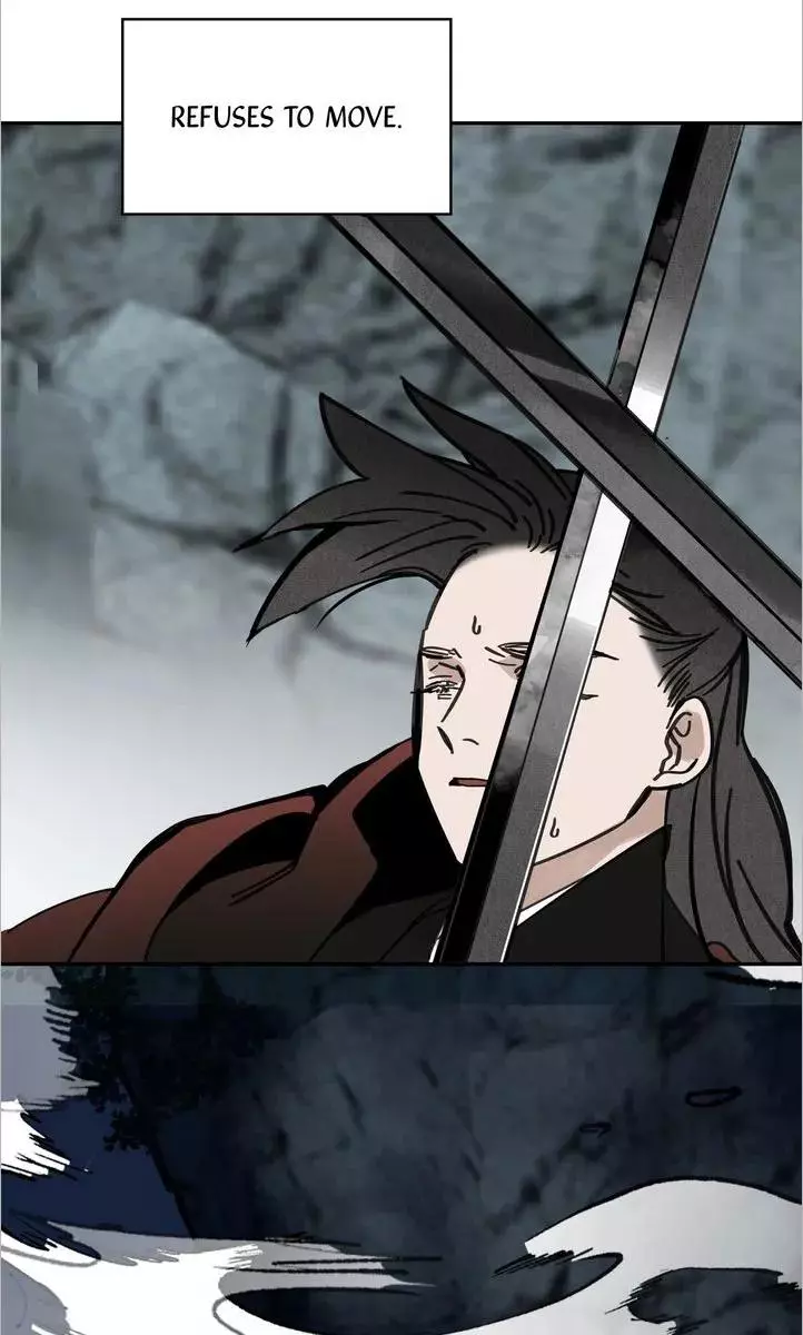 Paljae Chapter 80 page 64