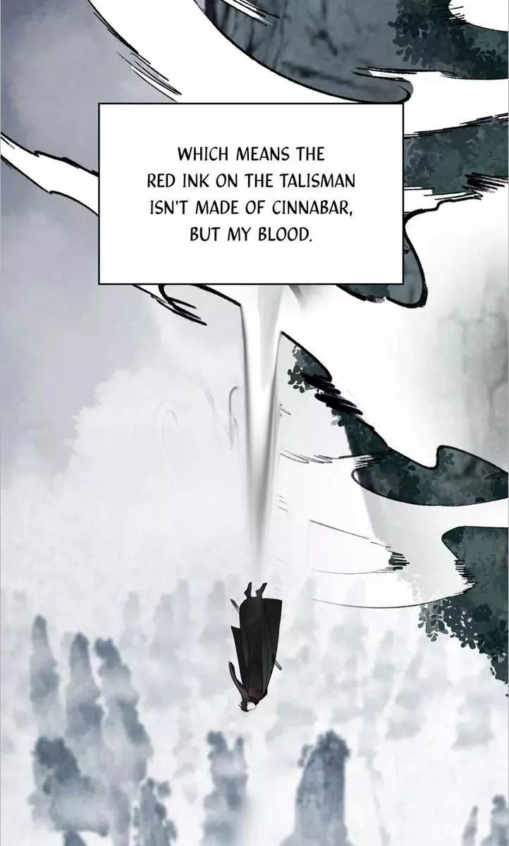 Paljae Chapter 80 page 66