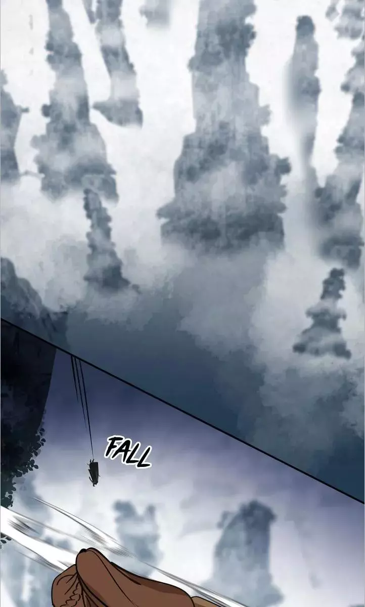 Paljae Chapter 80 page 67
