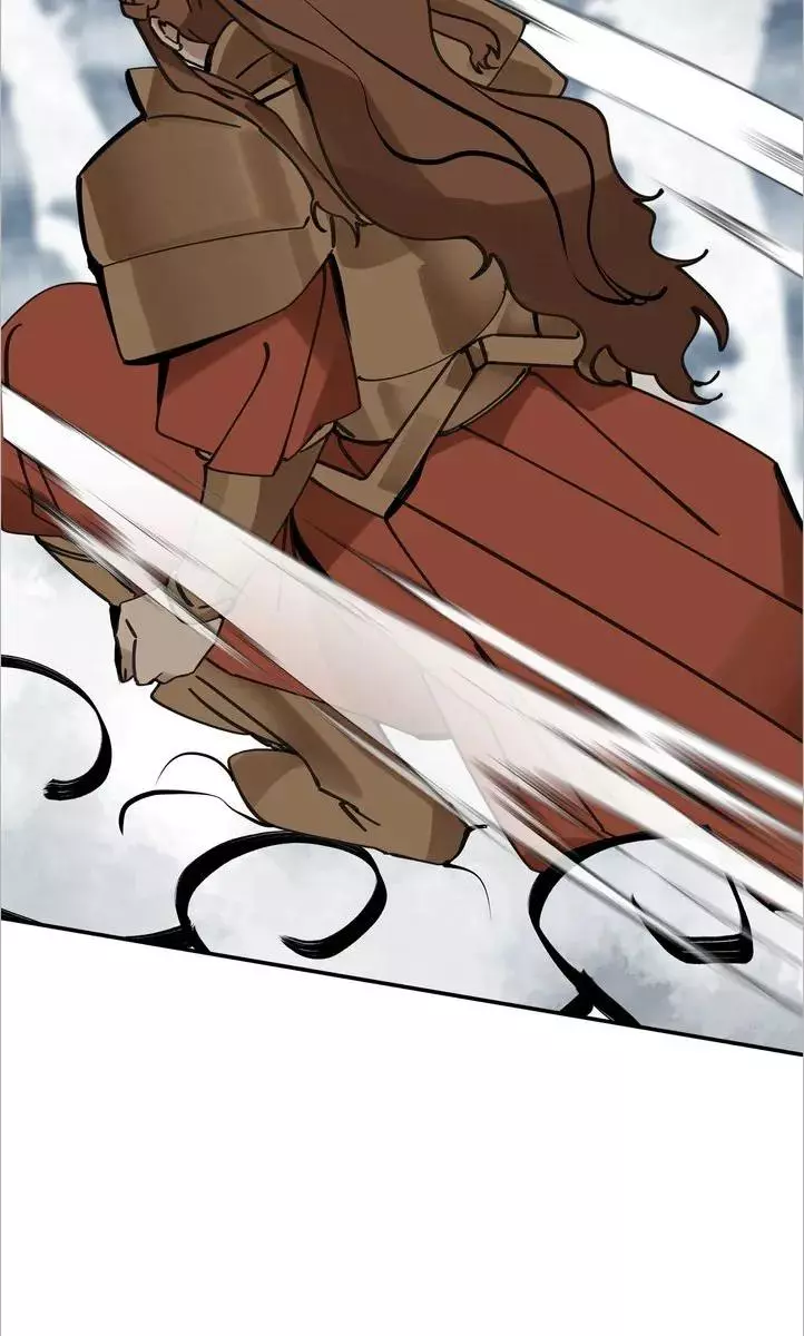 Paljae Chapter 80 page 68