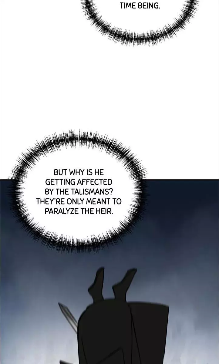 Paljae Chapter 80 page 70