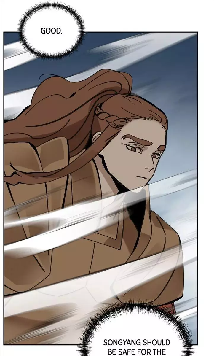 Paljae Chapter 80 page 69