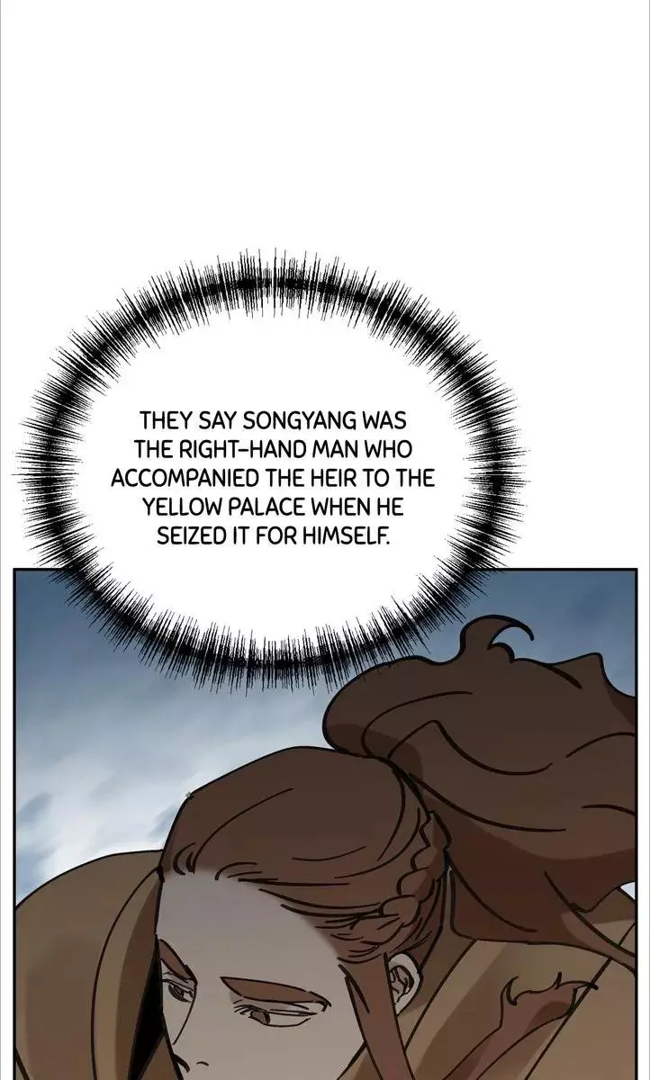 Paljae Chapter 80 page 72