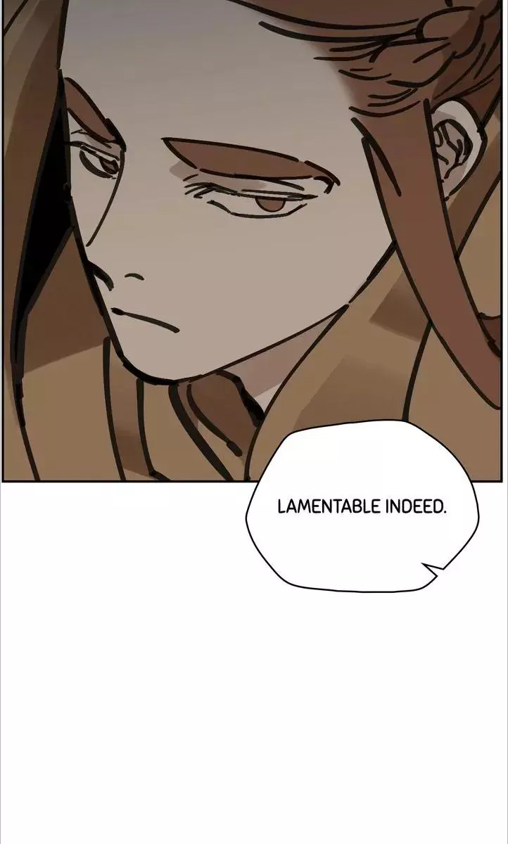 Paljae Chapter 80 page 74