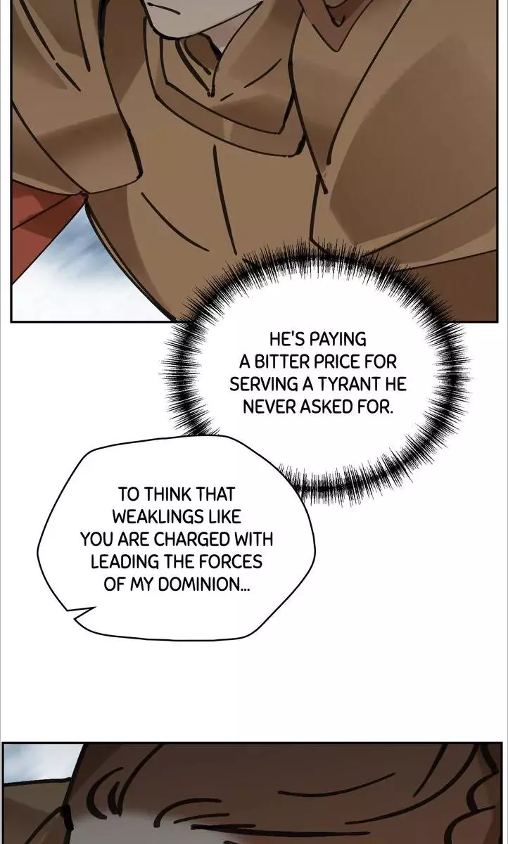 Paljae Chapter 80 page 73