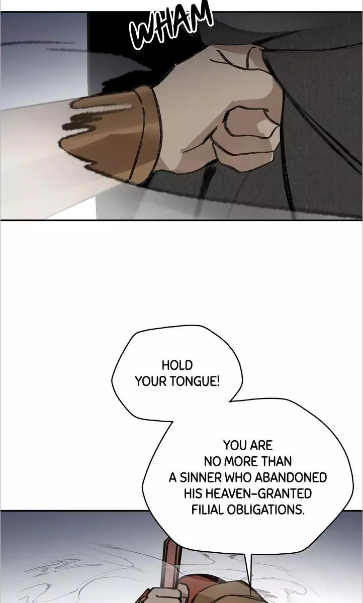 Paljae Chapter 80 page 82