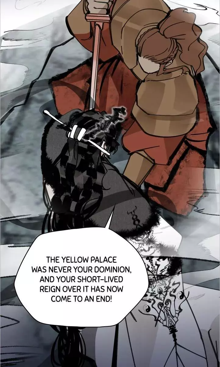 Paljae Chapter 80 page 83