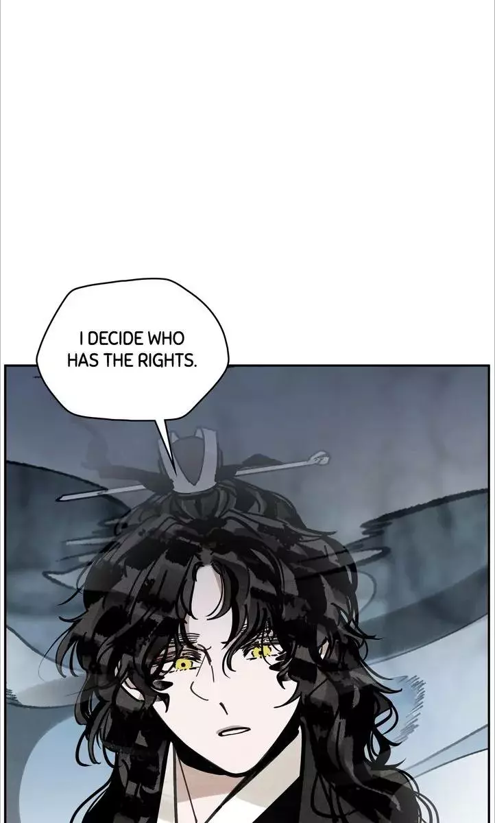 Paljae Chapter 80 page 86