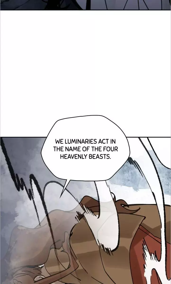 Paljae Chapter 80 page 84