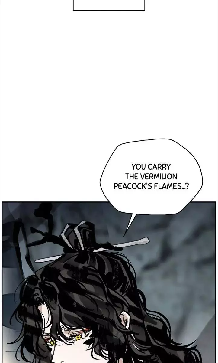Paljae Chapter 80 page 92