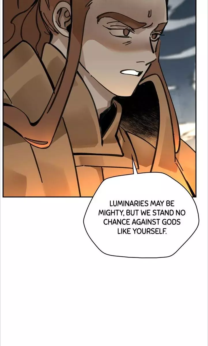 Paljae Chapter 80 page 94