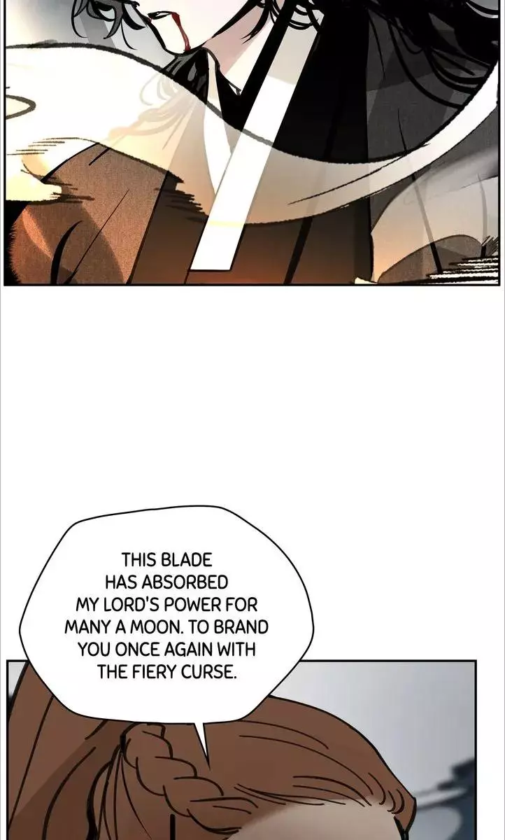 Paljae Chapter 80 page 93