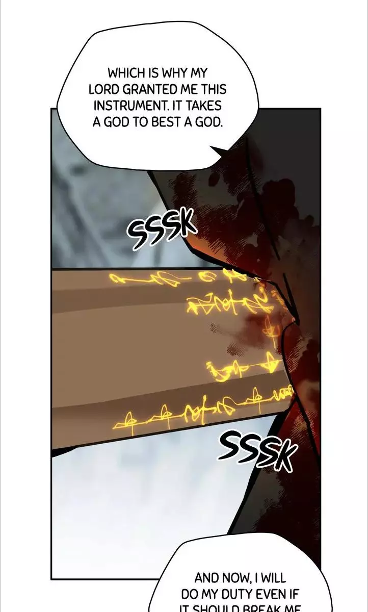 Paljae Chapter 80 page 95