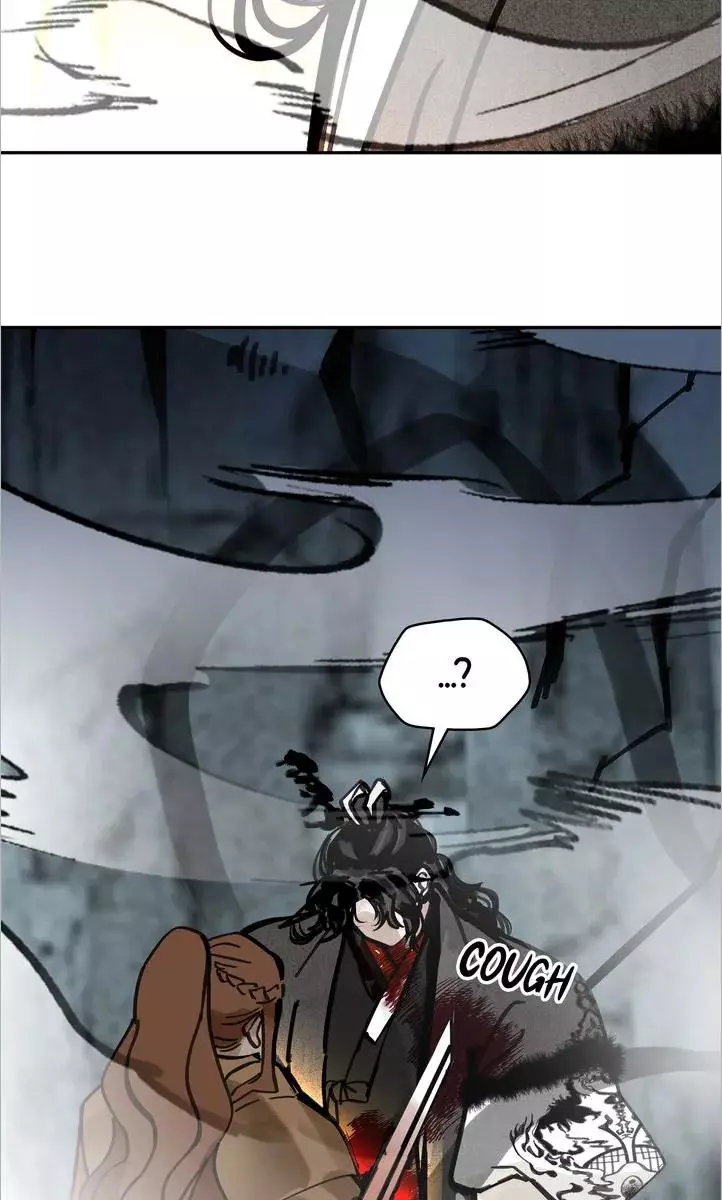 Paljae Chapter 80 page 89