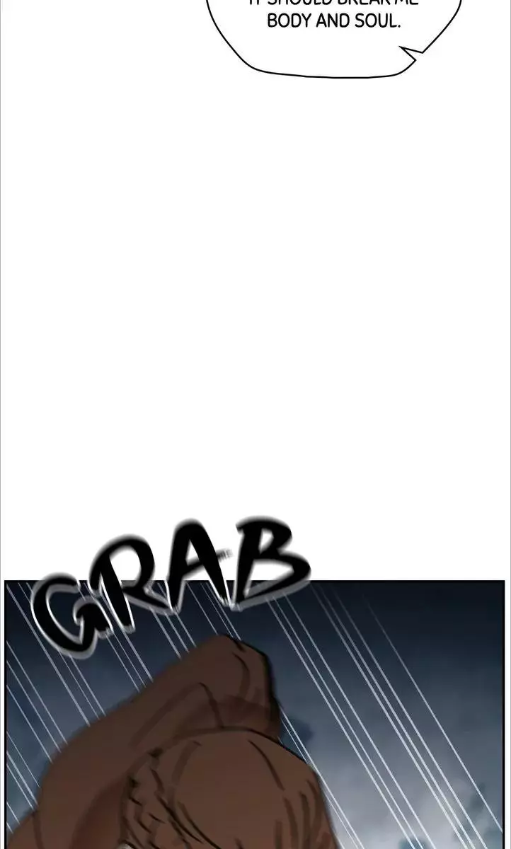 Paljae Chapter 80 page 96