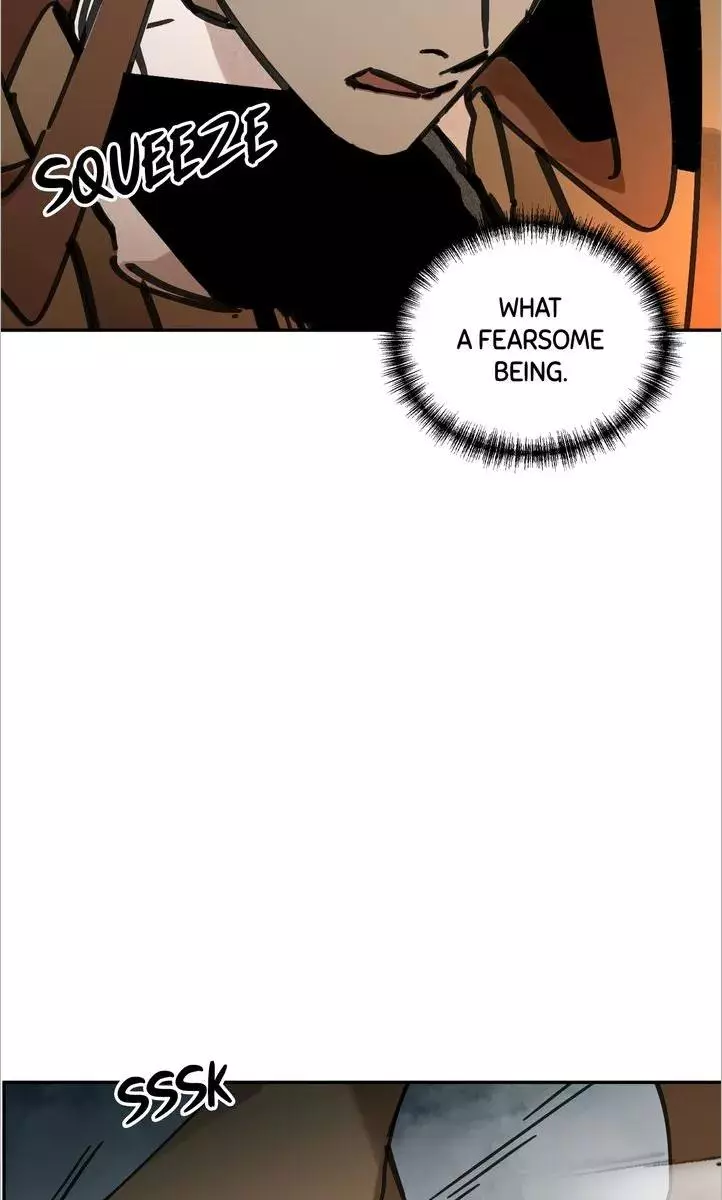 Paljae Chapter 80 page 99