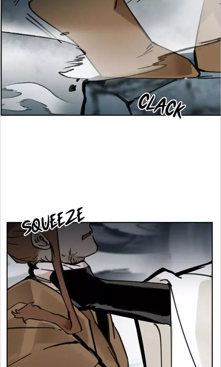 Paljae Chapter 80 page 100