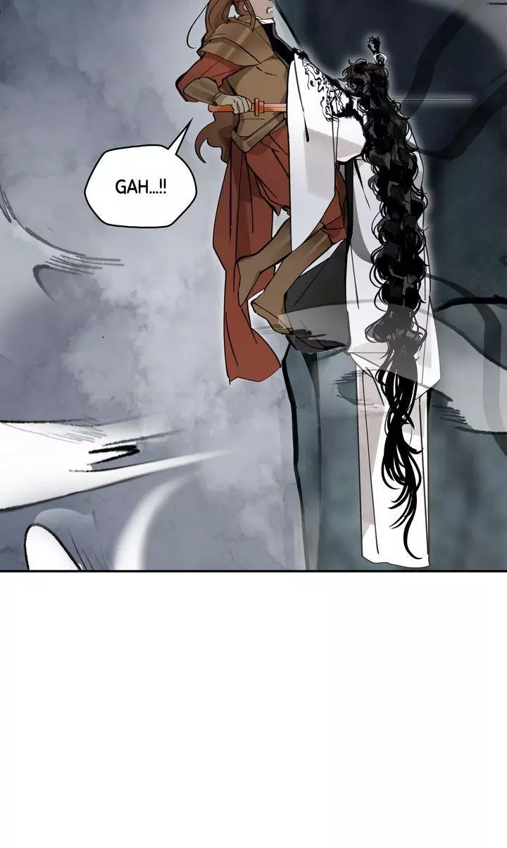Paljae Chapter 81 page 3