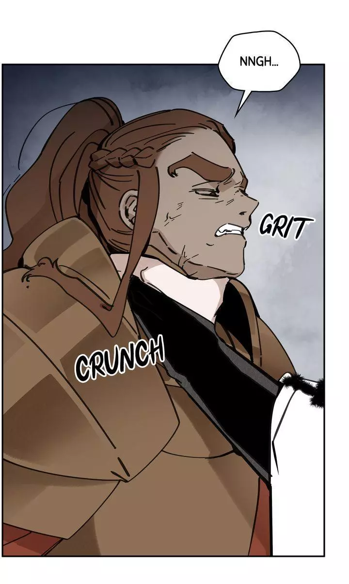 Paljae Chapter 81 page 4