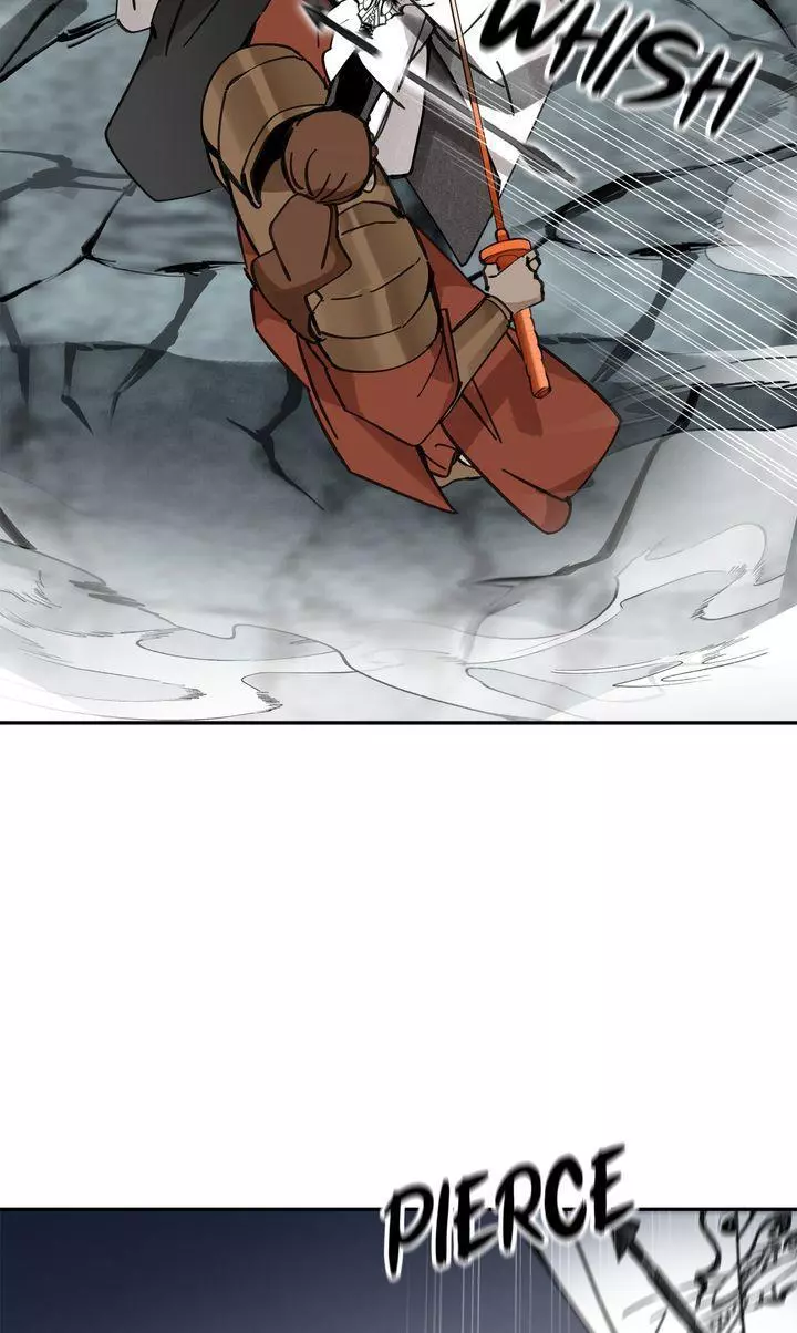 Paljae Chapter 81 page 6