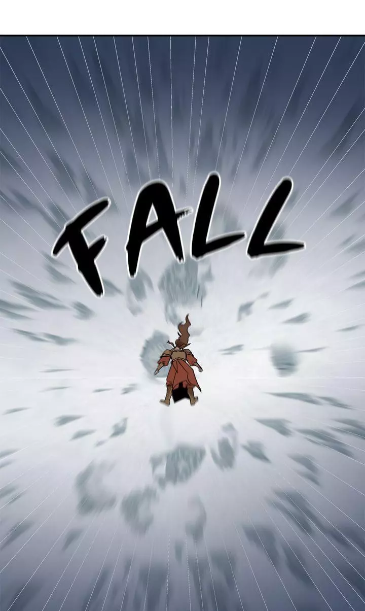 Paljae Chapter 81 page 8