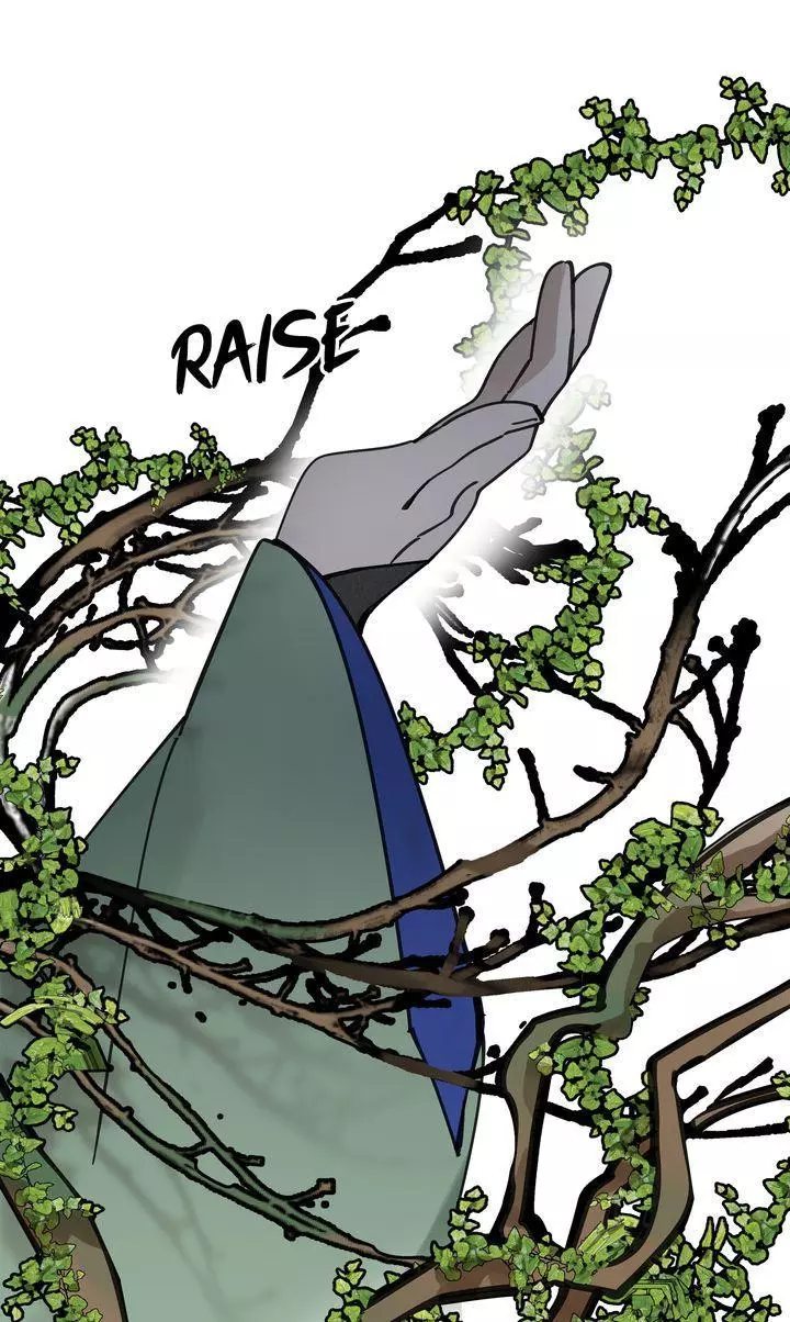 Paljae Chapter 81 page 10