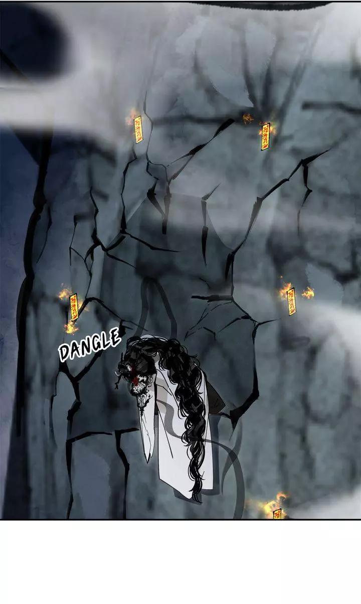 Paljae Chapter 81 page 14